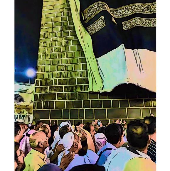 aroojali